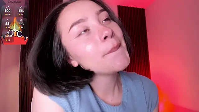 MAGIC_VERA webcam