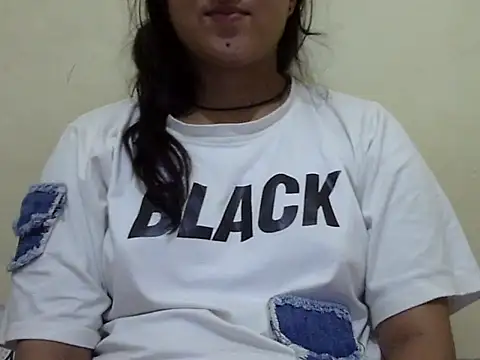Anamika_Rathor webcam