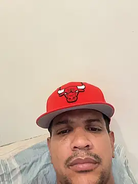 bigdick211292 webcam