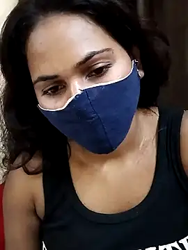 Roji_bha webcam