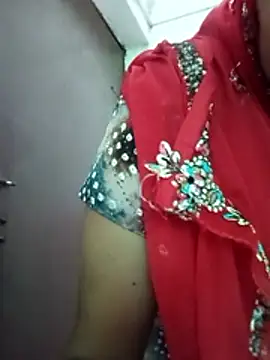 ShilpaSharma webcam