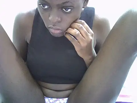 macecce webcam