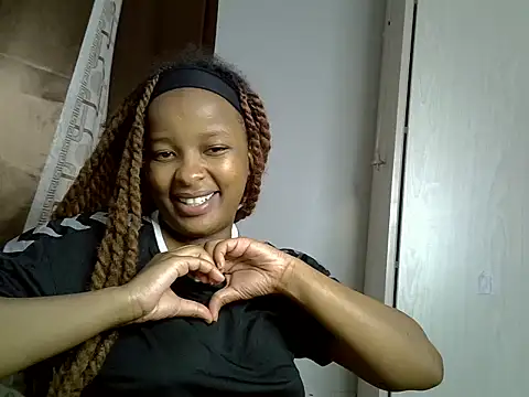 Sexy_Smiley2 webcam