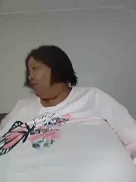 nancy111 webcam
