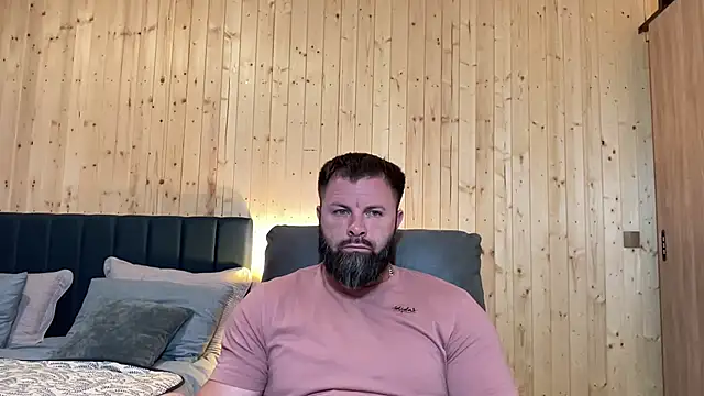 AlphaSparks webcam