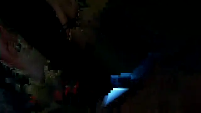 KandiK37 webcam