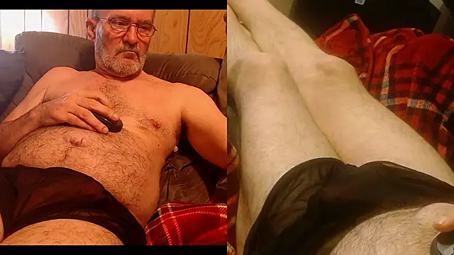 snickers1 webcam