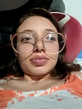 linda-schmidt webcam