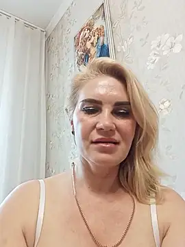 jennyomay