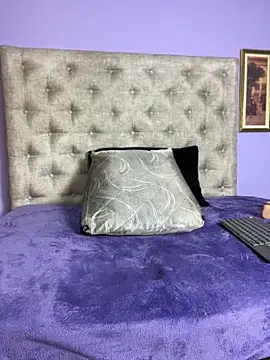 Miss_ellien webcam