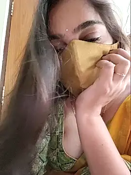 yoursana-