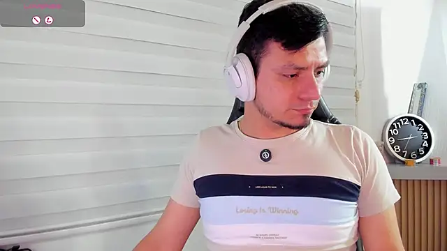Rick_Adams webcam