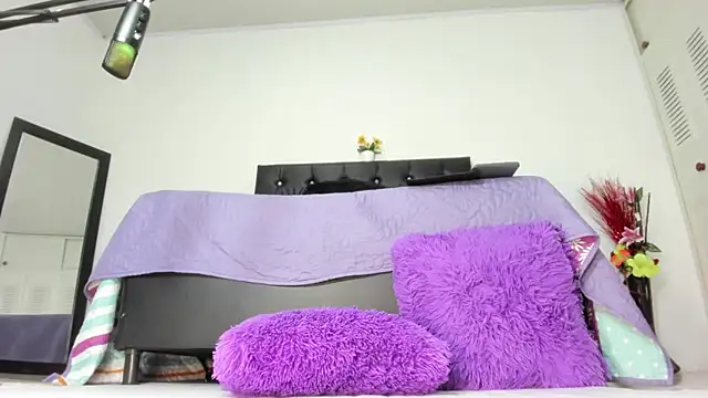 martinaclark webcam