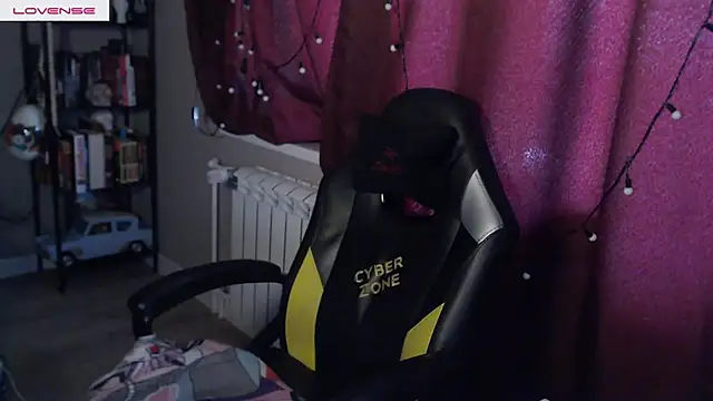 so_cute777 webcam