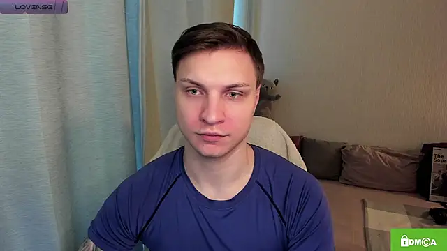 handsome_guy01 webcam