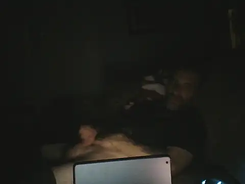 Gain2in1 webcam
