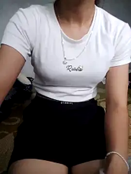 Thobaby112 webcam