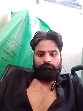 Ranibhabhi96 live cam
