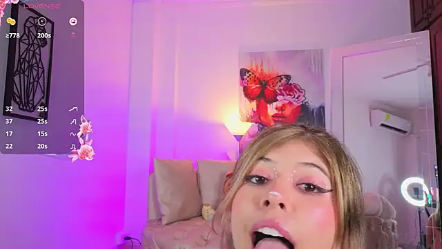 NATAASHA___ webcam