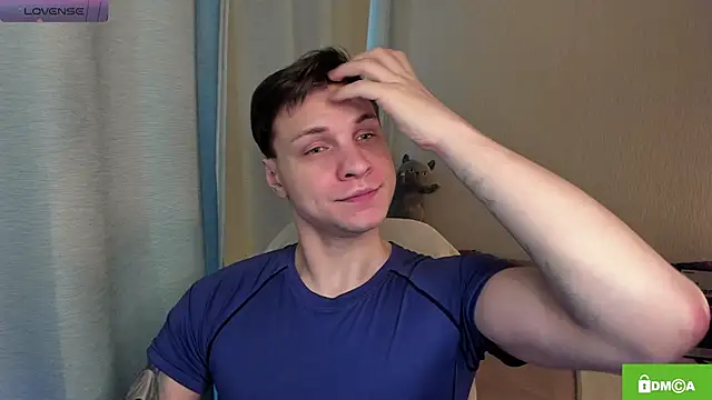 handsome_guy01 webcam