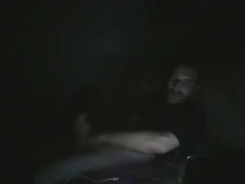 Gain2in1 webcam