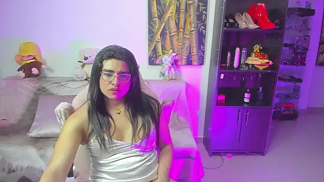 Khalifa_Gold webcam