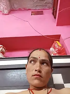 HOkajal78