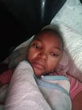 SexySisa live sex cam