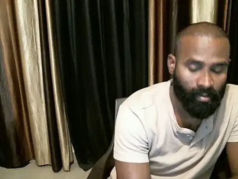 indian2 live sex cam