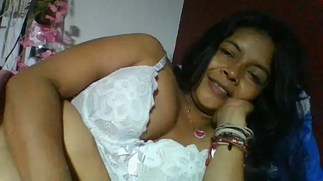 DianaOchoa_
