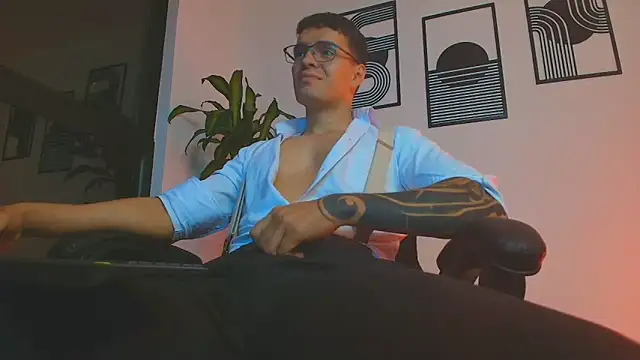 ALPHA_DOMINUS_