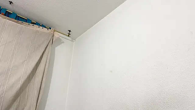 logan_x3 webcam