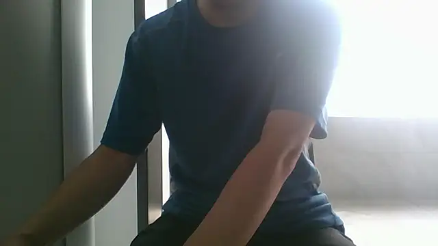 nole_china7 webcam