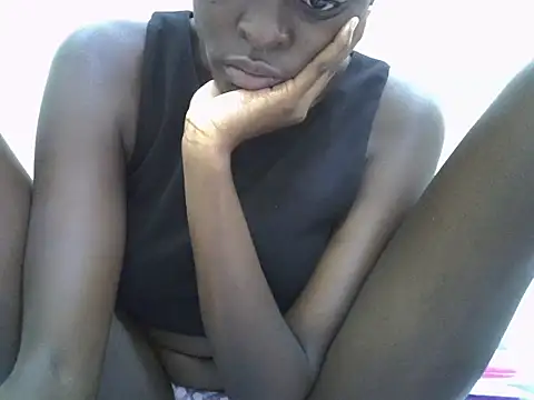 macecce webcam