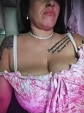 chelaqueen_ webcam