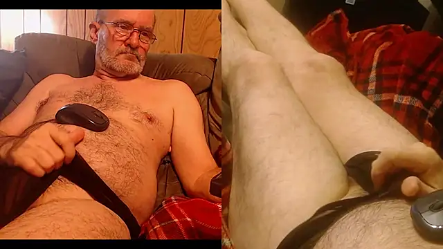 snickers1 webcam