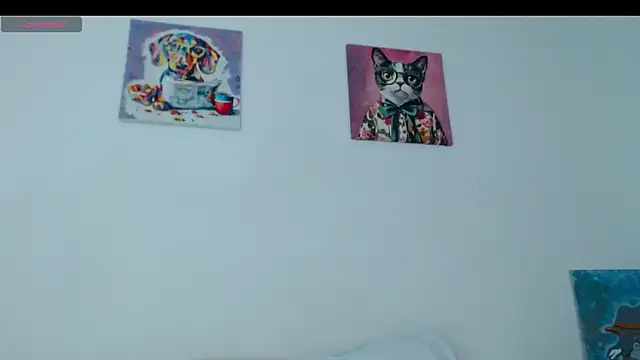 lilith_luv