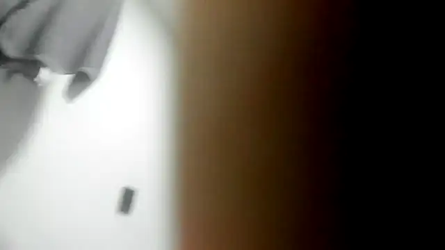 Miranda-cambell live sex cam