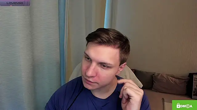handsome_guy01 webcam