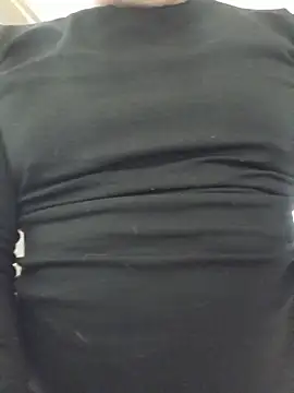 juanpa8453 webcam