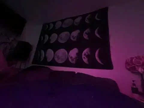 karmavonliebe webcam