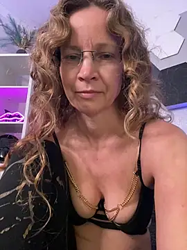 AnnikaRose live cam