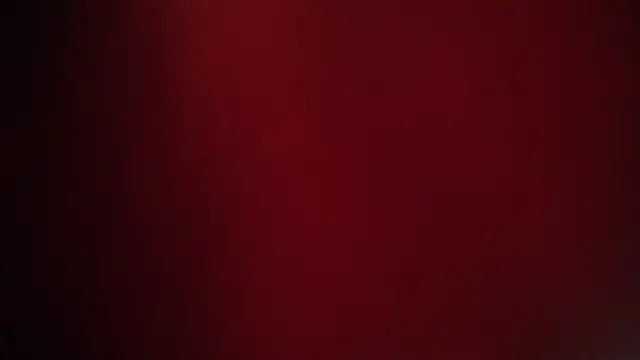 grass_99 - Grass_99's free webcam - UK Sex Cams