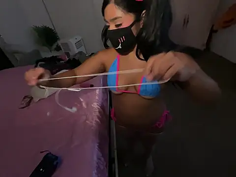 Onlypawzz