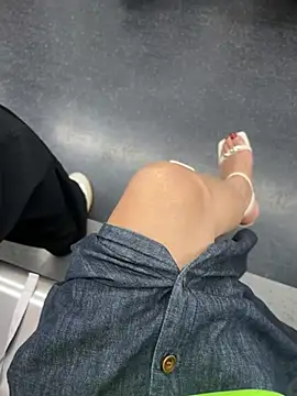 yimisun01 live sex cam