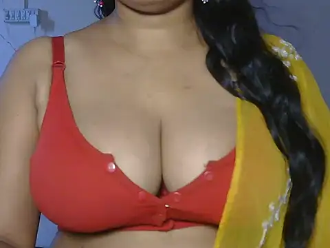 Siyaa-ji webcam
