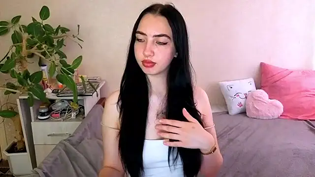 WildKittenX_ webcam