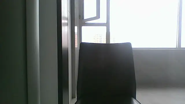 nole_china7 webcam