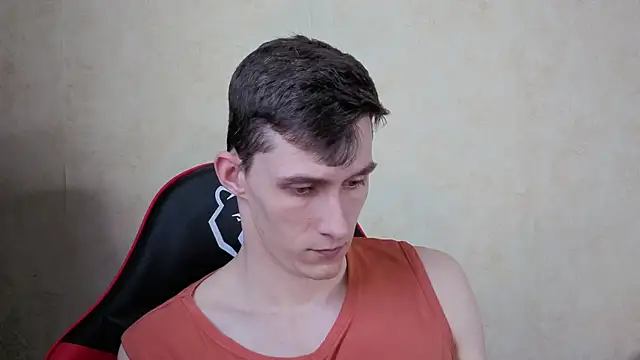 touch_me7 webcam