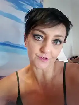 lucillabollente